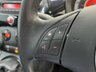 USED 2015 15 FIAT 500 1.2 LOUNGE 3d 69 BHP Rear Sensors,Bluetooth,&pound;30Tax
