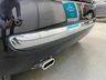 USED 2015 15 FIAT 500 1.2 LOUNGE 3d 69 BHP Rear Sensors,Bluetooth,&pound;30Tax