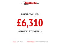 USED 2015 65 MINI COOPER 2.0 COOPER SD 3d 143 BHP * CHILLI PACK * HALF LEATHER * CLIMATE * PARK SENSORS * 18 INCH ALLOYS *