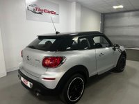USED 2015 65 MINI COOPER 2.0 COOPER SD 3d 143 BHP * CHILLI PACK * HALF LEATHER * CLIMATE * PARK SENSORS * 18 INCH ALLOYS *