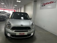 USED 2015 65 MINI COOPER 2.0 COOPER SD 3d 143 BHP * CHILLI PACK * HALF LEATHER * CLIMATE * PARK SENSORS * 18 INCH ALLOYS *