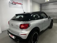USED 2015 65 MINI COOPER 2.0 COOPER SD 3d 143 BHP * CHILLI PACK * HALF LEATHER * CLIMATE * PARK SENSORS * 18 INCH ALLOYS *