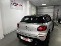 USED 2015 65 MINI COOPER 2.0 COOPER SD 3d 143 BHP * CHILLI PACK * HALF LEATHER * CLIMATE * PARK SENSORS * 18 INCH ALLOYS *