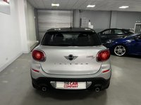 USED 2015 65 MINI COOPER 2.0 COOPER SD 3d 143 BHP * CHILLI PACK * HALF LEATHER * CLIMATE * PARK SENSORS * 18 INCH ALLOYS *