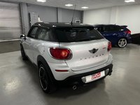 USED 2015 65 MINI COOPER 2.0 COOPER SD 3d 143 BHP * CHILLI PACK * HALF LEATHER * CLIMATE * PARK SENSORS * 18 INCH ALLOYS *
