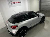 USED 2015 65 MINI COOPER 2.0 COOPER SD 3d 143 BHP * CHILLI PACK * HALF LEATHER * CLIMATE * PARK SENSORS * 18 INCH ALLOYS *
