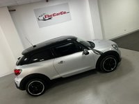 USED 2015 65 MINI COOPER 2.0 COOPER SD 3d 143 BHP * CHILLI PACK * HALF LEATHER * CLIMATE * PARK SENSORS * 18 INCH ALLOYS *
