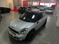 USED 2015 65 MINI COOPER 2.0 COOPER SD 3d 143 BHP * CHILLI PACK * HALF LEATHER * CLIMATE * PARK SENSORS * 18 INCH ALLOYS *