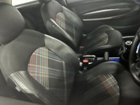 USED 2015 65 MINI COOPER 2.0 COOPER SD 3d 143 BHP * CHILLI PACK * HALF LEATHER * CLIMATE * PARK SENSORS * 18 INCH ALLOYS *
