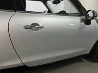 USED 2015 65 MINI COOPER 2.0 COOPER SD 3d 143 BHP * CHILLI PACK * HALF LEATHER * CLIMATE * PARK SENSORS * 18 INCH ALLOYS *