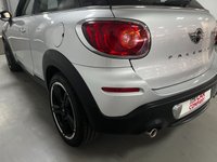 USED 2015 65 MINI COOPER 2.0 COOPER SD 3d 143 BHP * CHILLI PACK * HALF LEATHER * CLIMATE * PARK SENSORS * 18 INCH ALLOYS *
