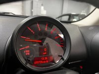 USED 2015 65 MINI COOPER 2.0 COOPER SD 3d 143 BHP * CHILLI PACK * HALF LEATHER * CLIMATE * PARK SENSORS * 18 INCH ALLOYS *