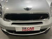 USED 2015 65 MINI COOPER 2.0 COOPER SD 3d 143 BHP * CHILLI PACK * HALF LEATHER * CLIMATE * PARK SENSORS * 18 INCH ALLOYS *