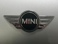 USED 2015 65 MINI COOPER 2.0 COOPER SD 3d 143 BHP * CHILLI PACK * HALF LEATHER * CLIMATE * PARK SENSORS * 18 INCH ALLOYS *