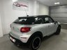 USED 2015 65 MINI COOPER 2.0 COOPER SD 3d 143 BHP * CHILLI PACK * HALF LEATHER * CLIMATE * PARK SENSORS * 18 INCH ALLOYS *