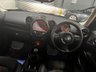 USED 2015 65 MINI COOPER 2.0 COOPER SD 3d 143 BHP * CHILLI PACK * HALF LEATHER * CLIMATE * PARK SENSORS * 18 INCH ALLOYS *