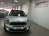 USED 2015 65 MINI COOPER 2.0 COOPER SD 3d 143 BHP * CHILLI PACK * HALF LEATHER * CLIMATE * PARK SENSORS * 18 INCH ALLOYS *