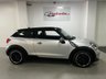 USED 2015 65 MINI COOPER 2.0 COOPER SD 3d 143 BHP * CHILLI PACK * HALF LEATHER * CLIMATE * PARK SENSORS * 18 INCH ALLOYS *