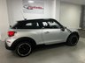 USED 2015 65 MINI COOPER 2.0 COOPER SD 3d 143 BHP * CHILLI PACK * HALF LEATHER * CLIMATE * PARK SENSORS * 18 INCH ALLOYS *