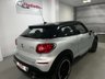 USED 2015 65 MINI COOPER 2.0 COOPER SD 3d 143 BHP * CHILLI PACK * HALF LEATHER * CLIMATE * PARK SENSORS * 18 INCH ALLOYS *