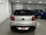 USED 2015 65 MINI COOPER 2.0 COOPER SD 3d 143 BHP * CHILLI PACK * HALF LEATHER * CLIMATE * PARK SENSORS * 18 INCH ALLOYS *