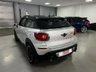 USED 2015 65 MINI COOPER 2.0 COOPER SD 3d 143 BHP * CHILLI PACK * HALF LEATHER * CLIMATE * PARK SENSORS * 18 INCH ALLOYS *