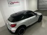 USED 2015 65 MINI COOPER 2.0 COOPER SD 3d 143 BHP * CHILLI PACK * HALF LEATHER * CLIMATE * PARK SENSORS * 18 INCH ALLOYS *