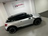 USED 2015 65 MINI COOPER 2.0 COOPER SD 3d 143 BHP * CHILLI PACK * HALF LEATHER * CLIMATE * PARK SENSORS * 18 INCH ALLOYS *