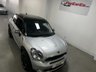 USED 2015 65 MINI COOPER 2.0 COOPER SD 3d 143 BHP * CHILLI PACK * HALF LEATHER * CLIMATE * PARK SENSORS * 18 INCH ALLOYS *