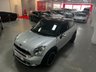USED 2015 65 MINI COOPER 2.0 COOPER SD 3d 143 BHP * CHILLI PACK * HALF LEATHER * CLIMATE * PARK SENSORS * 18 INCH ALLOYS *