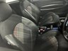 USED 2015 65 MINI COOPER 2.0 COOPER SD 3d 143 BHP * CHILLI PACK * HALF LEATHER * CLIMATE * PARK SENSORS * 18 INCH ALLOYS *