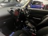 USED 2015 65 MINI COOPER 2.0 COOPER SD 3d 143 BHP * CHILLI PACK * HALF LEATHER * CLIMATE * PARK SENSORS * 18 INCH ALLOYS *