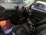 USED 2015 65 MINI COOPER 2.0 COOPER SD 3d 143 BHP * CHILLI PACK * HALF LEATHER * CLIMATE * PARK SENSORS * 18 INCH ALLOYS *
