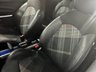 USED 2015 65 MINI COOPER 2.0 COOPER SD 3d 143 BHP * CHILLI PACK * HALF LEATHER * CLIMATE * PARK SENSORS * 18 INCH ALLOYS *