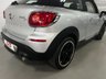 USED 2015 65 MINI COOPER 2.0 COOPER SD 3d 143 BHP * CHILLI PACK * HALF LEATHER * CLIMATE * PARK SENSORS * 18 INCH ALLOYS *