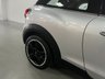 USED 2015 65 MINI COOPER 2.0 COOPER SD 3d 143 BHP * CHILLI PACK * HALF LEATHER * CLIMATE * PARK SENSORS * 18 INCH ALLOYS *