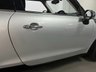USED 2015 65 MINI COOPER 2.0 COOPER SD 3d 143 BHP * CHILLI PACK * HALF LEATHER * CLIMATE * PARK SENSORS * 18 INCH ALLOYS *