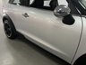 USED 2015 65 MINI COOPER 2.0 COOPER SD 3d 143 BHP * CHILLI PACK * HALF LEATHER * CLIMATE * PARK SENSORS * 18 INCH ALLOYS *