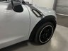 USED 2015 65 MINI COOPER 2.0 COOPER SD 3d 143 BHP * CHILLI PACK * HALF LEATHER * CLIMATE * PARK SENSORS * 18 INCH ALLOYS *