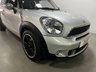 USED 2015 65 MINI COOPER 2.0 COOPER SD 3d 143 BHP * CHILLI PACK * HALF LEATHER * CLIMATE * PARK SENSORS * 18 INCH ALLOYS *