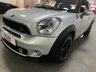 USED 2015 65 MINI COOPER 2.0 COOPER SD 3d 143 BHP * CHILLI PACK * HALF LEATHER * CLIMATE * PARK SENSORS * 18 INCH ALLOYS *