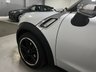 USED 2015 65 MINI COOPER 2.0 COOPER SD 3d 143 BHP * CHILLI PACK * HALF LEATHER * CLIMATE * PARK SENSORS * 18 INCH ALLOYS *