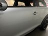 USED 2015 65 MINI COOPER 2.0 COOPER SD 3d 143 BHP * CHILLI PACK * HALF LEATHER * CLIMATE * PARK SENSORS * 18 INCH ALLOYS *