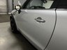USED 2015 65 MINI COOPER 2.0 COOPER SD 3d 143 BHP * CHILLI PACK * HALF LEATHER * CLIMATE * PARK SENSORS * 18 INCH ALLOYS *