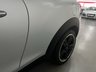 USED 2015 65 MINI COOPER 2.0 COOPER SD 3d 143 BHP * CHILLI PACK * HALF LEATHER * CLIMATE * PARK SENSORS * 18 INCH ALLOYS *