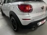 USED 2015 65 MINI COOPER 2.0 COOPER SD 3d 143 BHP * CHILLI PACK * HALF LEATHER * CLIMATE * PARK SENSORS * 18 INCH ALLOYS *