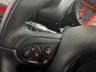 USED 2015 65 MINI COOPER 2.0 COOPER SD 3d 143 BHP * CHILLI PACK * HALF LEATHER * CLIMATE * PARK SENSORS * 18 INCH ALLOYS *