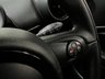 USED 2015 65 MINI COOPER 2.0 COOPER SD 3d 143 BHP * CHILLI PACK * HALF LEATHER * CLIMATE * PARK SENSORS * 18 INCH ALLOYS *