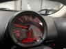 USED 2015 65 MINI COOPER 2.0 COOPER SD 3d 143 BHP * CHILLI PACK * HALF LEATHER * CLIMATE * PARK SENSORS * 18 INCH ALLOYS *