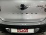 USED 2015 65 MINI COOPER 2.0 COOPER SD 3d 143 BHP * CHILLI PACK * HALF LEATHER * CLIMATE * PARK SENSORS * 18 INCH ALLOYS *